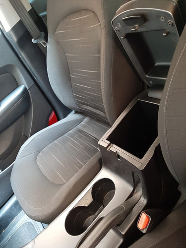 Hyundai IX35 2.0 Gls At