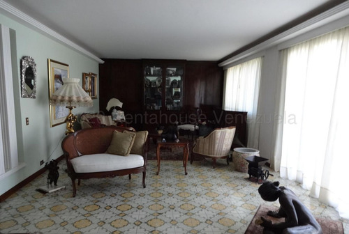 Imagen 6 de 14 de Edificio En Venta Altamira 22-2542