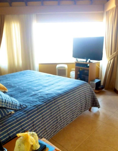Imagen 15 de 17 de Mundo Inn Vende Excelente Casa En Monte Real