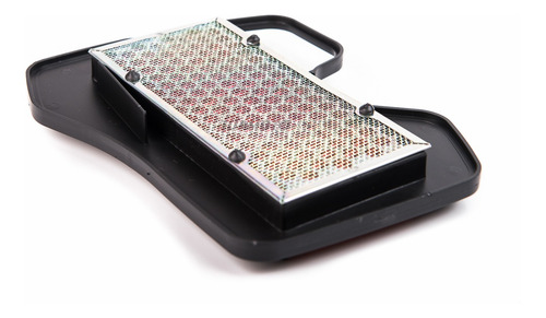 Filtro De Aire P/ New Wave 110s Honda Original Full