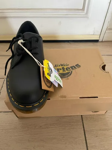 Zapatos dr top martens santiago chile