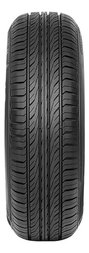 Llanta 165/65r14 79t Ilink L-grip66 Índice De Velocidad T