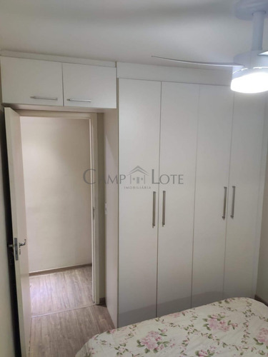 Imagem 10 de 30 de Apartamento À Venda Em Parque Dom Pedro Ii - Ap001084