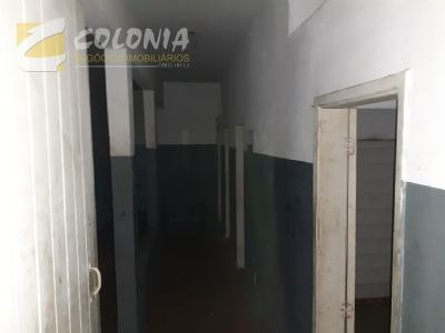 Imagem 7 de 17 de Comercial - Ref: 40214
