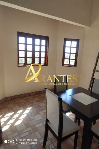 Imagem 9 de 18 de Chacara - Ch00385 - 70833334