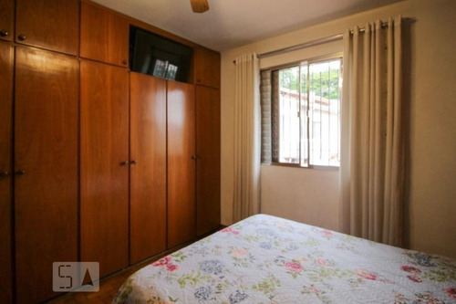 Imagem 7 de 30 de Sobrado Em Vila Moraes, São Paulo/sp De 110m² 2 Quartos À Venda Por R$ 460.000,00 - So1453961-s