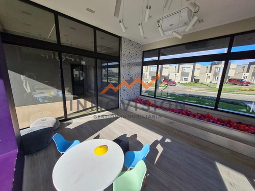 Inmovision Gestión Inmobiliaria Vende