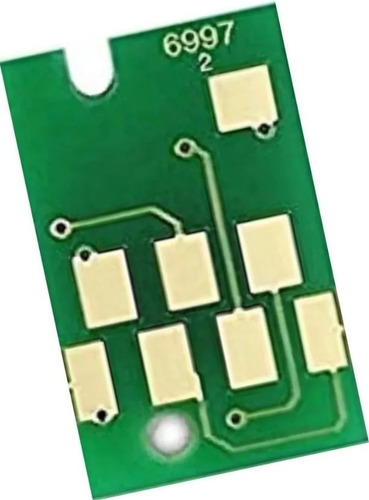 Chip P/epson T6997 P6000 P6080 P7000 P8000 P8080 P9000 P9080