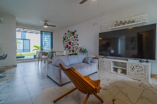 Casa En Venta En Xochitepec, Pueblo Mágico Santa Fe Life Style