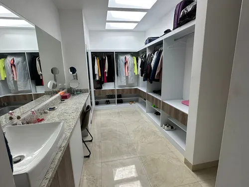 Casa En Renta En Las Trojes, Torreón, Coahuila De Zaragoza