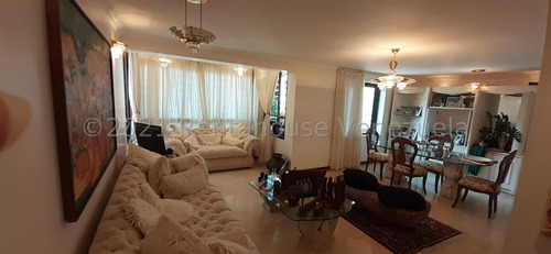 Imagen 3 de 8 de Apartamento Venta Clnas Valle Arriba Mls #22-8660 Amplio Y Fresco Apartamento, Cerca Del Centro Comercial, Con Facil Acceso Por La Autopista De Prados, Por Valle Arriba