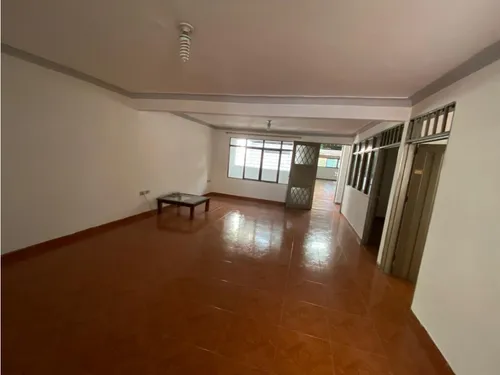 Vendo Casa En Cristobal Colon
