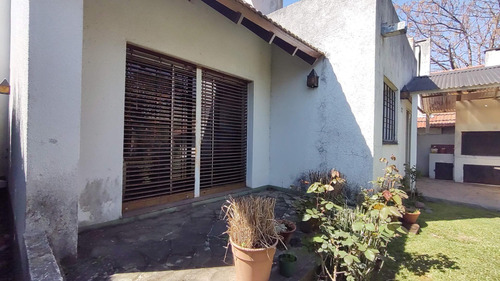 Imagen 27 de 30 de Casa En Venta En Country Maschwitz Club