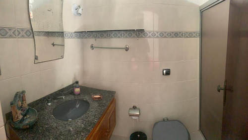 Imagem 21 de 30 de Casa - Ca00164 - 69224935