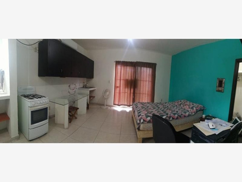 Imagen 11 de 12 de Casa Sola En Venta Manlio Fabio Altamirano (lecheros)