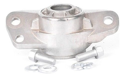 Base De Amortiguador Audi A3 2004-2012 Trasero