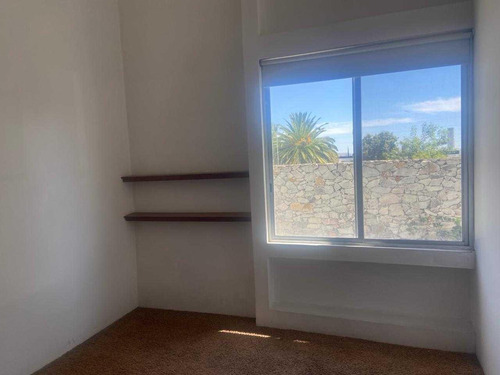Departamento En Venta Y Renta En San Andrés Cholula, Puebla.