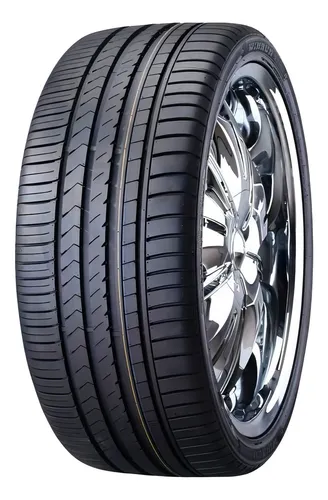 幸せなふたりに贈る結婚祝い 215/45zr17 Llanta Winrun MercadoLibre | 91w R330 タイヤ・ホイール