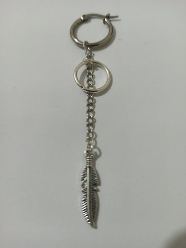 Aros Piercing Suga Bts Kpop