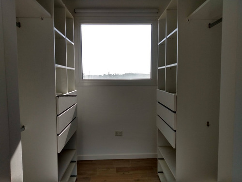 Imagen 25 de 28 de Venta Casa Con Pileta En Araucarias