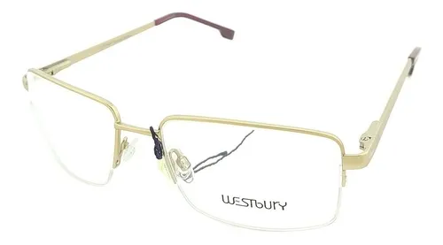 Anteojos westbury online