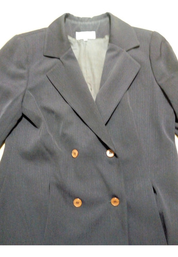 Saco Blazer Etam Mujer (Usado)
