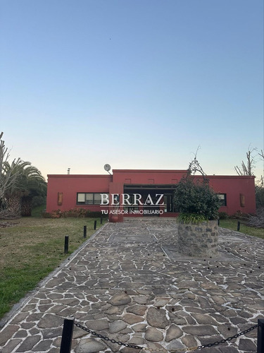 Dúplex Alquiler Amoblado De 3 Ambientes En Casas Del Alto De 70 M2 Cubiertos
