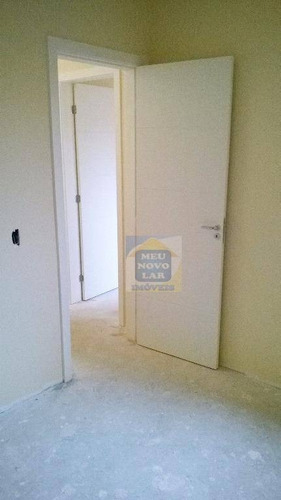 Sobrado Residencial À Venda, Tatuquara, Curitiba. - So0076