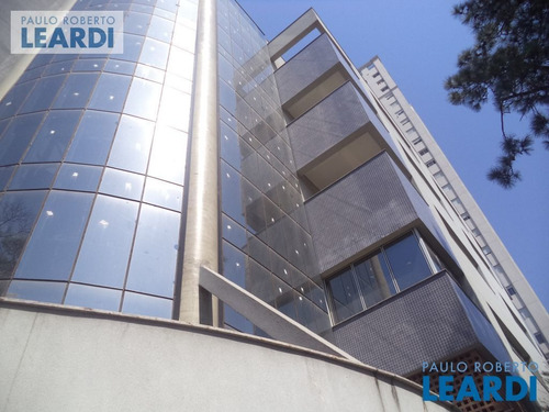 Imagem 1 de 15 de Prédio - Vila Leopoldina - Sp - 555099