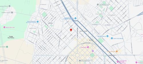 Bonita Casa En Remate Bancario En Las Delicias Chihuahua Excelente Para Inversion Adquierela Con Un 65% De Descuento Sk15