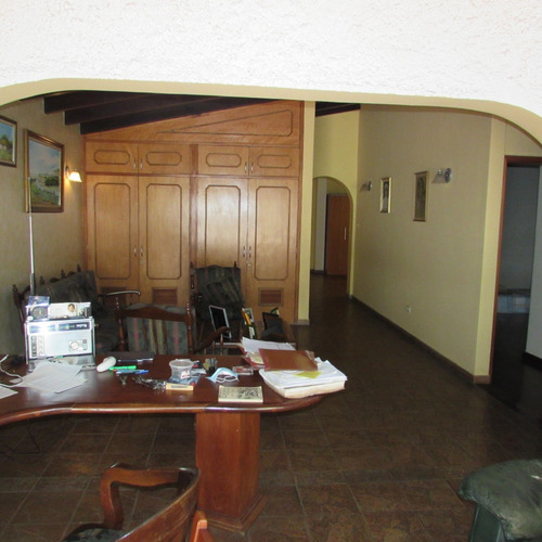 Imagen 12 de 17 de Casa En Cumbres De Curumo - Caracas