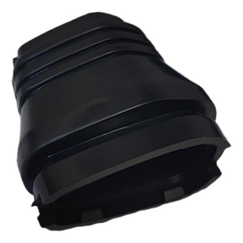 Imagen 3 de 3 de Goma Cruce Klr 650cc Kawasaki