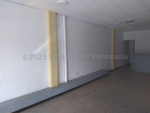 Imagen 26 de 30 de Local En Alquiler Barquisimeto Lara Rah. 23-20943 // Invierta Seguro Con Rentahouse //