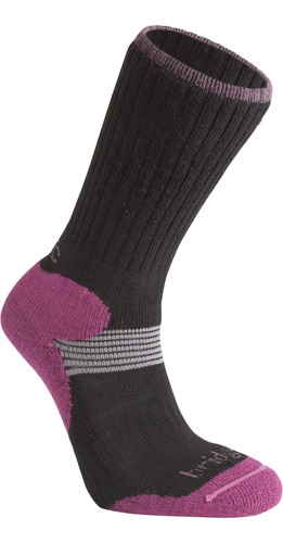 Bridgedale Womens Cross Country Ski - Merino Endurance Calce