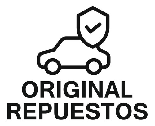 Kit Distribución + Kit Filtros Chevrolet Corsa - Classic 1.6