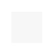 Comprar Azulejos Blanco 15x15 -  Pack 30 Unidades