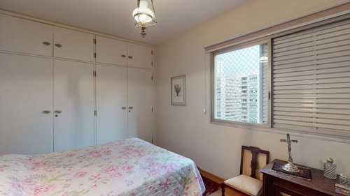 Apartamento - Ap02892 - 69026565