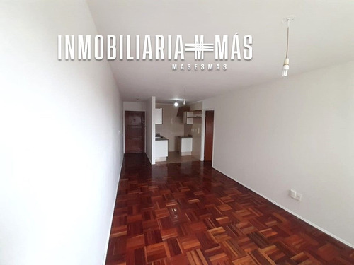 Imagen 3 de 14 de Alquiler Apartamento Parque Batlle Montevideo Imas.uy N
