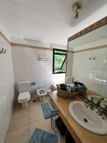 Imagen 21 de 30 de Venta Excelente Casa En La Arboleda