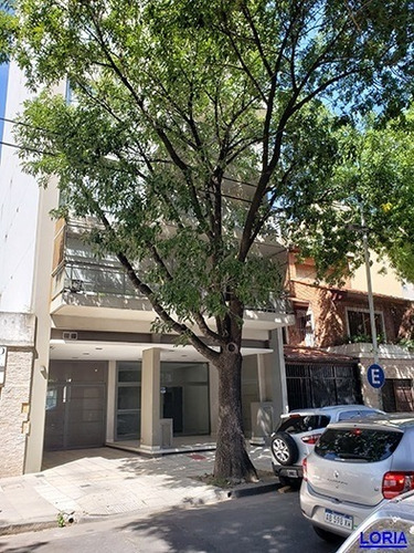 Imagen 5 de 8 de Cochera En Venta - Descubierta - Oportunidad.-