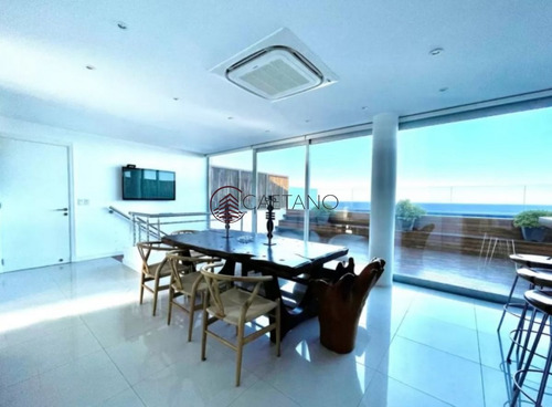 Imagen 30 de 30 de Exclusivo Penthouse Con Piscina Privada - Punta Del Este Rincón Del Indio