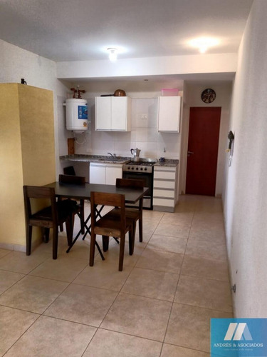 Imagen 7 de 14 de Venta Departamento En Muñiz