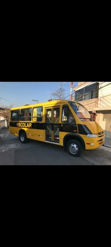 Iveco 70c16