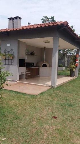 Imagem 27 de 27 de Apartamento Com 48m² No Condomínio Vitta Heitor Rigon 1 Em Ribeirão Preto-sp, Piso Porcelanato, Box Banheiro, Azulejo Na Cozinha E Lavanderia - Ap00033 - 68918110