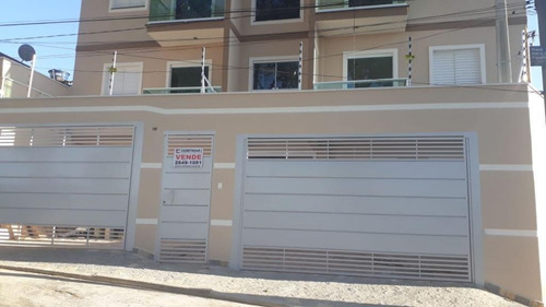 Imagem 3 de 14 de Apartamento Com 2 Dormitórios Para Alugar, 40 M² Por R$ 900,00/mês - Parada Xv De Novembro - São Paulo/sp - Ap0697