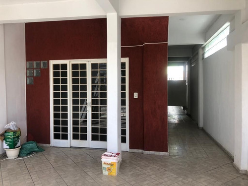 Imagem 2 de 30 de Sobrado À Venda, 200 M² Por R$ 450.000,00 - Jardim Camargo Novo - São Paulo/sp - So0101