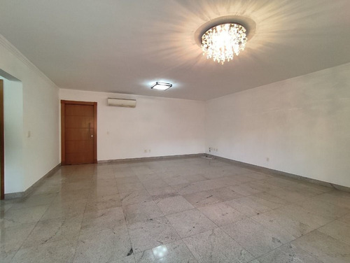 Imagem 4 de 30 de Apartamento Com 4 Dormitórios, 185 M² - Venda Por R$ 1.365.000,00 Ou Aluguel Por R$ 6.800,00/mês - Gonzaga - Santos/sp - Ap1867
