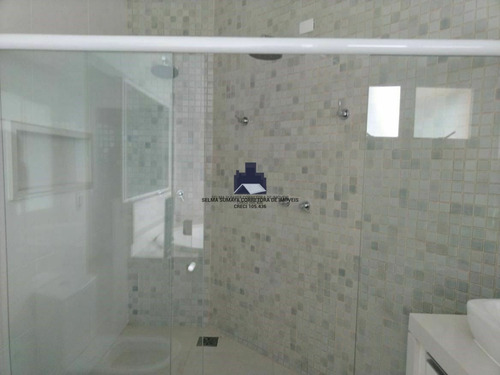 Imagem 15 de 26 de Casa-em-condominio-para-venda-em-condominio-village-damha-i-mirassol-sp - 2016424