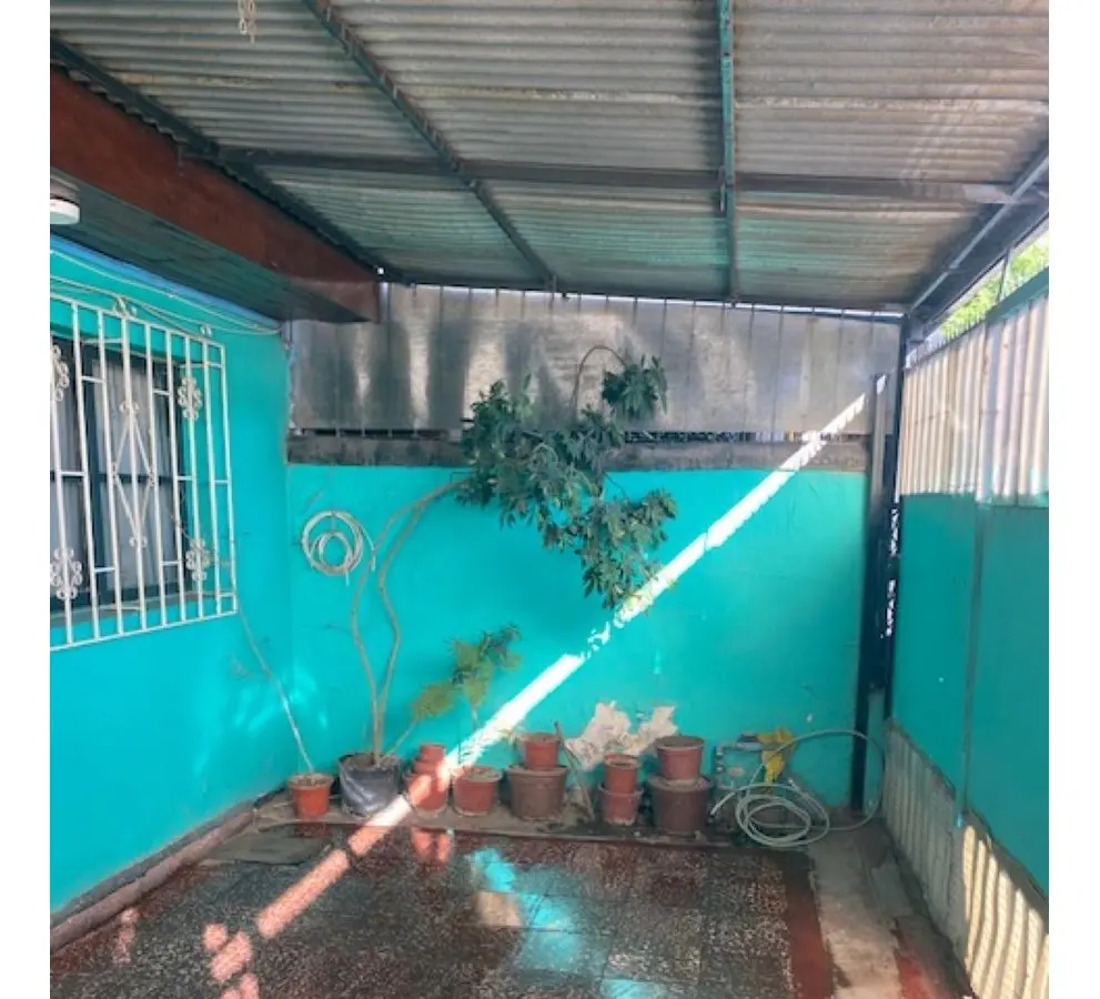 Imagen 3 de 26 de Casa En Venta En Santa Olga