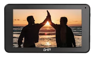 Tablet Ghia A7 Wi-fi / A133qc / 7 2gb 32gb / And.11